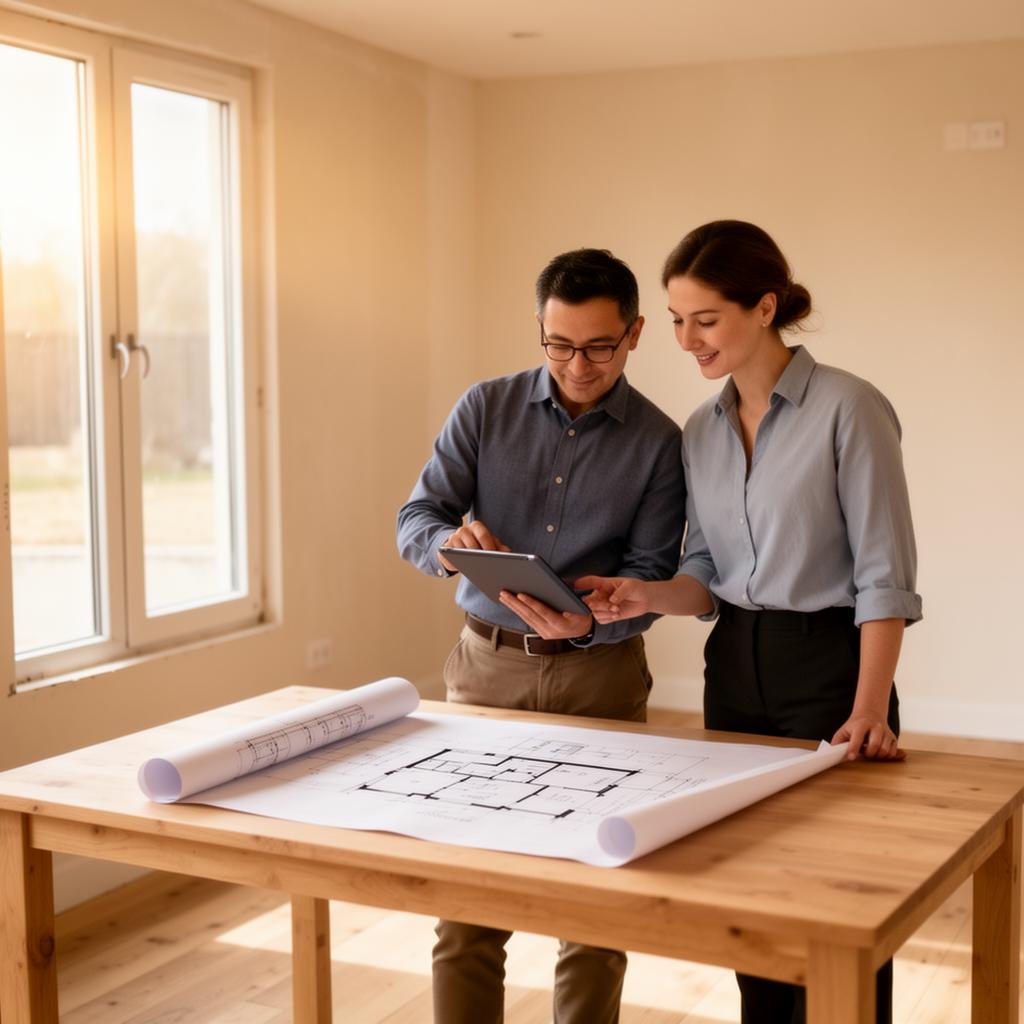 Maximise yield from your purpose-built asset